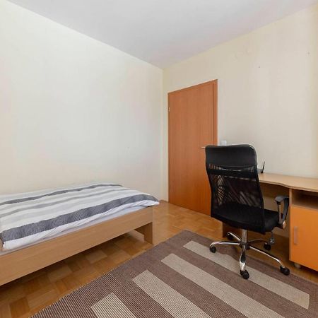 Apartma Ana Preserje  Zewnętrze zdjęcie