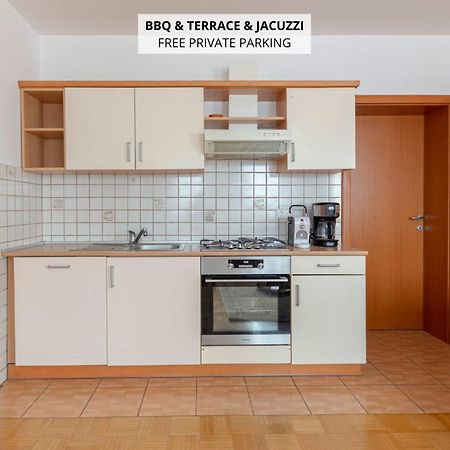 Apartma Ana Preserje  Zewnętrze zdjęcie