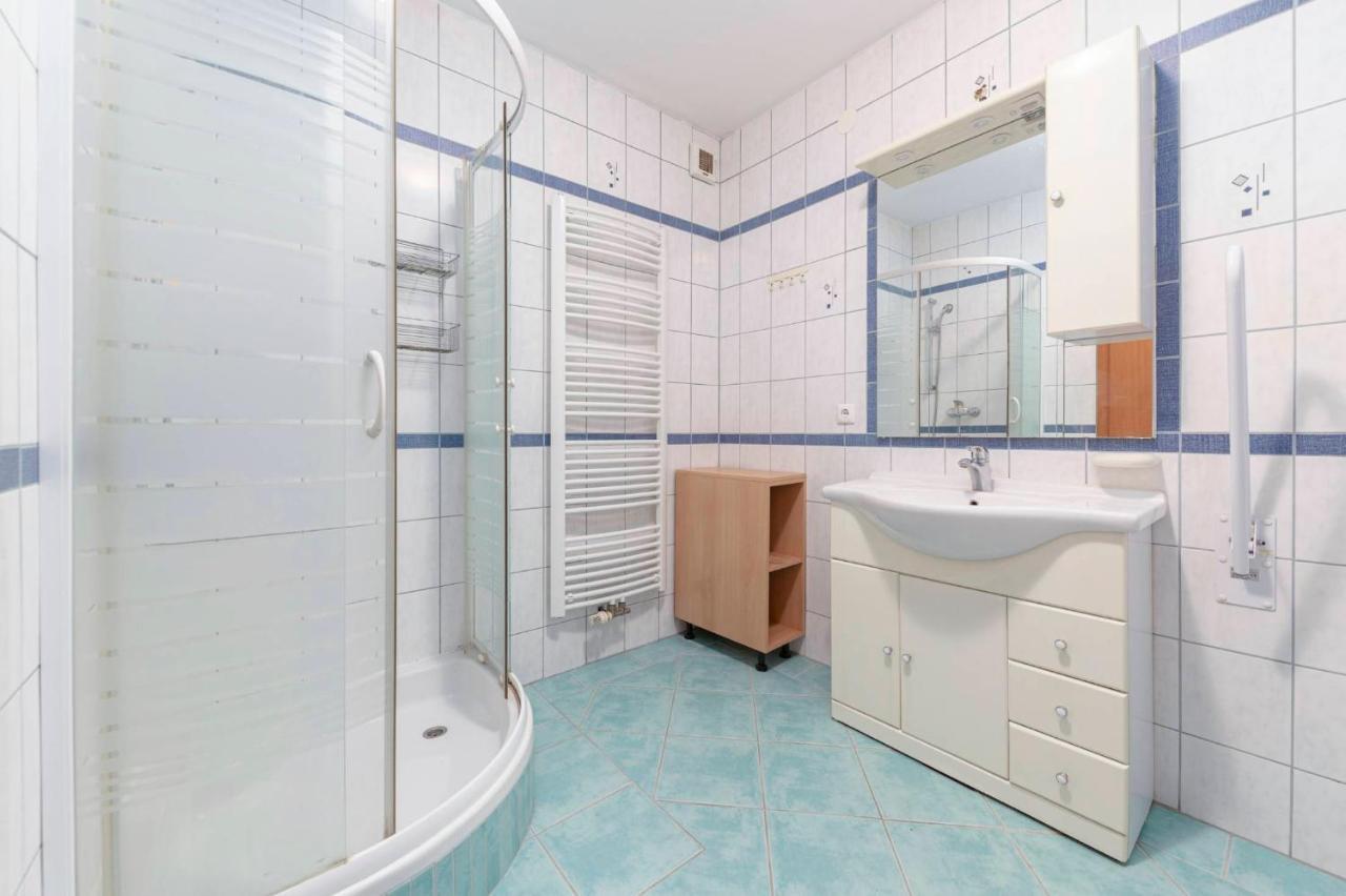 Apartma Ana Preserje  Zewnętrze zdjęcie
