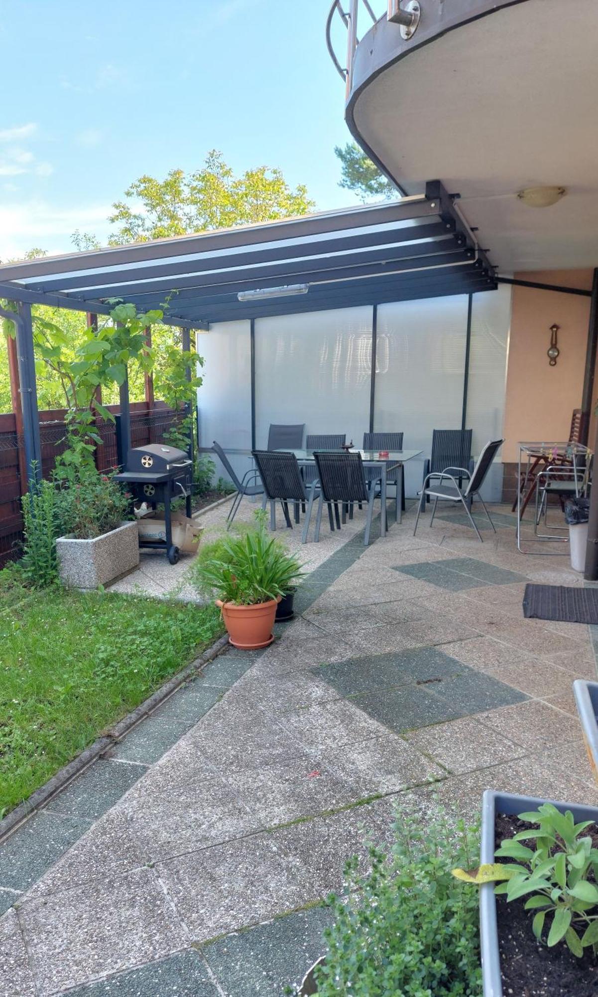 Apartma Ana Preserje  Zewnętrze zdjęcie