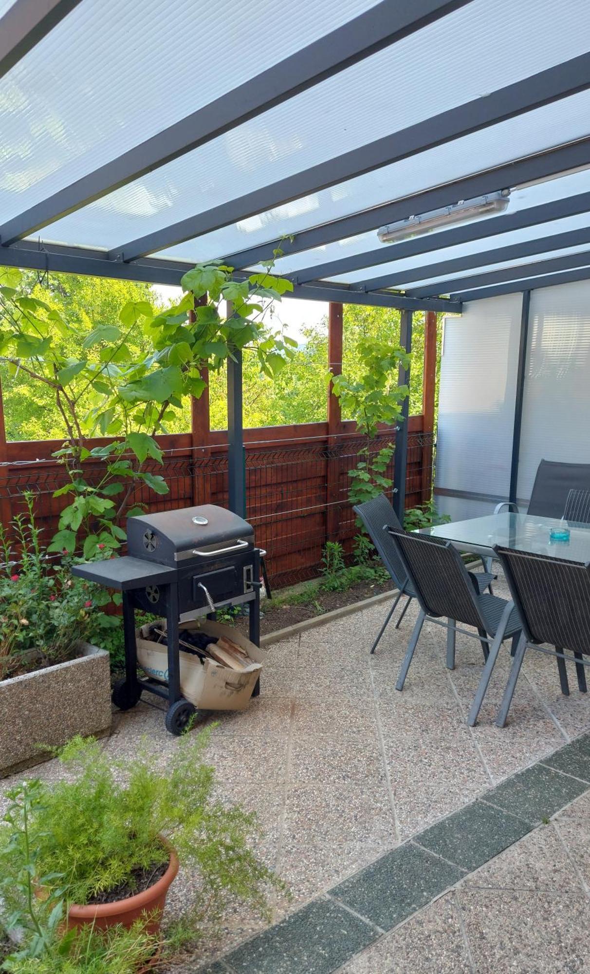 Apartma Ana Preserje  Zewnętrze zdjęcie
