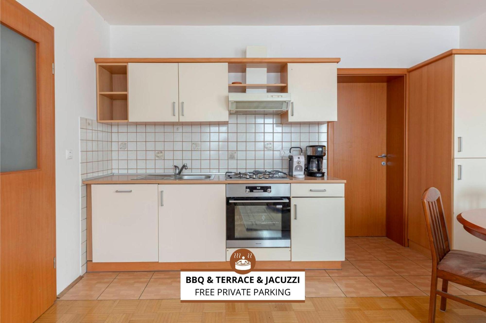 Apartma Ana Preserje  Zewnętrze zdjęcie
