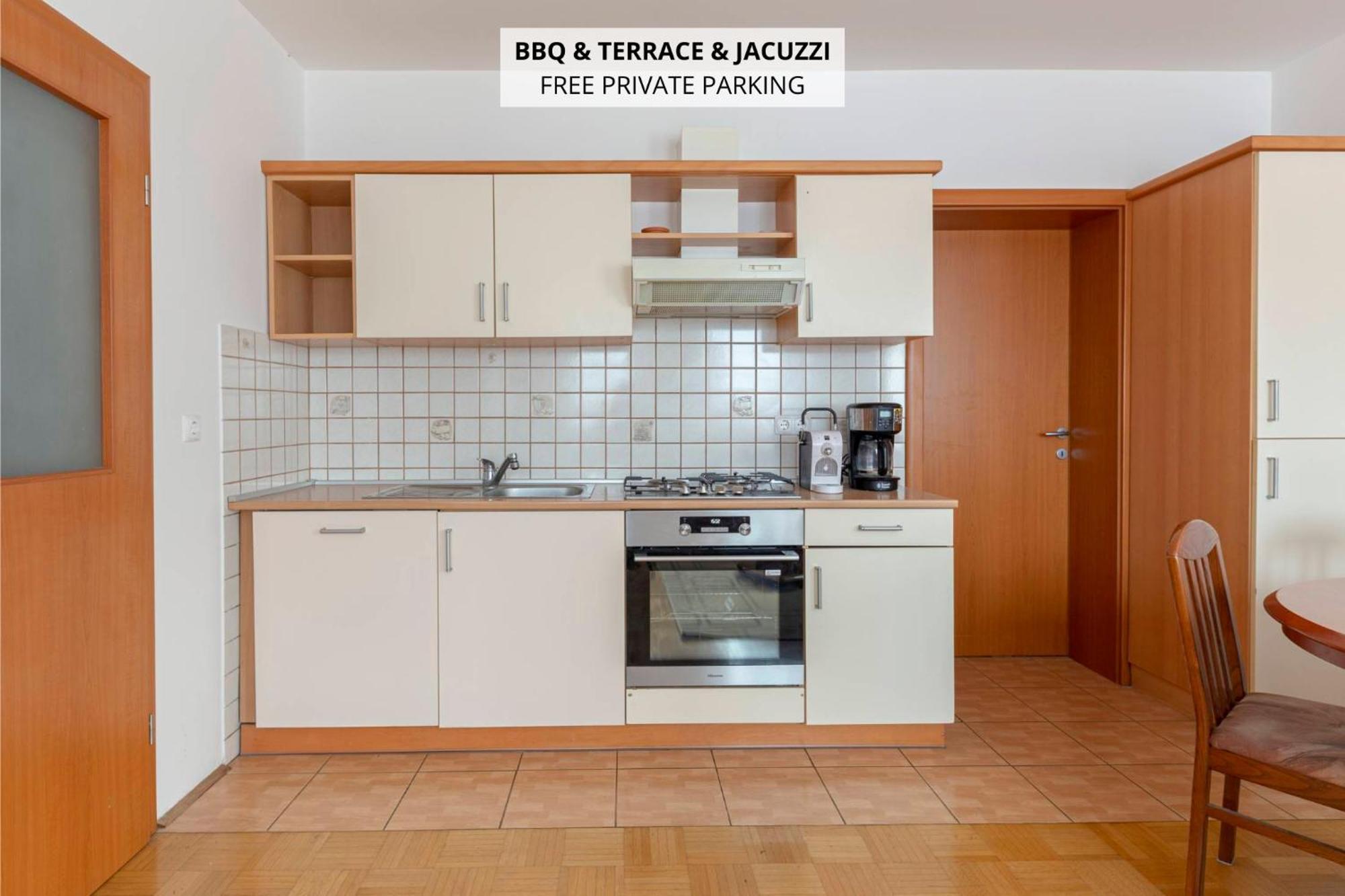 Apartma Ana Preserje  Zewnętrze zdjęcie